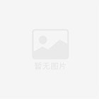 廠家直銷廂式冷藏車，冷藏車的結構及操作